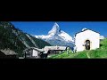 Suisse yodle chanson 10