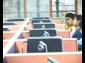 NIT SILCHAR