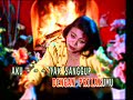 Rana Rani - Hati Panas Membara