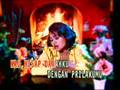 Rana Rani - Hati Panas Membara