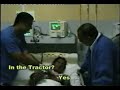 LTTE - kill Tamils tapped in north of Srilanka