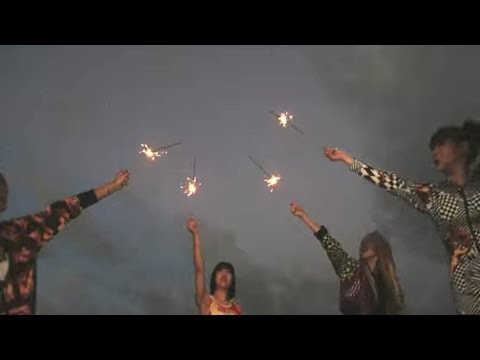 Imagen de previsualización de YouTube