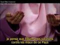 Am�ricain convertie a l\