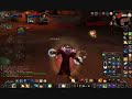 Ganking horde in their own city?!
