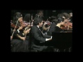 RHS Chamber Orchestra--"Leil"