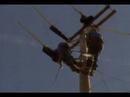  electrical distribution news commercial