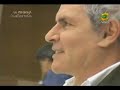 castañeda en el df  parte 1 
