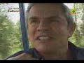 castañeda en el df  parte 1 