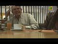 castañeda en el df  parte 1 