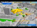 Freeware Games: De Blob (PC)