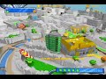 Freeware Games: De Blob (PC)