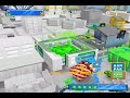 Freeware Games: De Blob (PC)