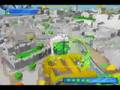 Freeware Games: De Blob (PC)