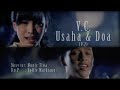 video klip ShaheilaO Usaha Dan Doa (feat. Dai Adnan) video klip ShaheilaO Usaha Dan Doa (feat. Dai Adnan)
