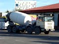 EL PEGASO DE JUANITO 1