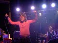 THE NEW YORK DOLLS cover Janis Joplin THE NEW YORK DOLLS cover Janis Joplin