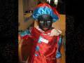 videos de Indigo Colors Professionele Schmink 40