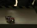 Reading Robot Club 16 part 1