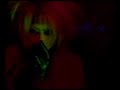 ?Live? Dir en grey - Schwein no Isu Osaka1999 ?Live? Dir en grey - Schwein no Isu Osaka1999