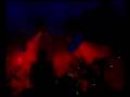 【Live】 Dir en grey - Schwein no Isu Osaka1999
