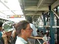 stillwell-av-terminal-chaos.html