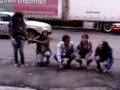 Univrsidad PUMAS!!