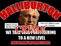 Twin Towers - A qui profite le crime ? Twin Towers - A qui profite le crime ?