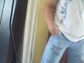 video provisorio
