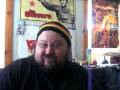Check out cheakdarkside and a FEBO story