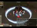 Ryl2 Avenger A Lanz A Hunt Boss Pro Attacker in Avenger Hunting Boss A-Lanz-A Lan, Kerol, Wan, Fatih, Amin, Ooi, Brader Apit, Brader Atak, Syafiq Malek,