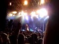 3-nuits-par-semaine-indochine-festival-les-ardentes.html