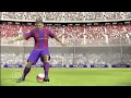 Fifa 2009 - Ea Offical Trailer playstation 3 GamePlay