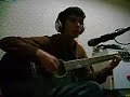 elliott-smith-thirteen.html