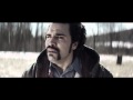 FORGED Trailer - In Theaters July 29th