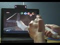 Playing OoT - Twilight Princess Style (part 2) Playing OoT - Twilight Princess Style (part 2)