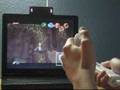 Playing OoT - Twilight Princess Style (part 2)