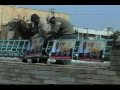 Watch 'Նախընտրական օրերն Իրաքում'