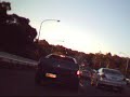 Fast Lane Split Fast Lane Split