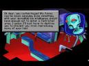 Space Quest 1 VGA - Deltaur\