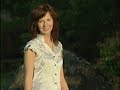 Miss Polonia Wojew�dztwa ?�dzkiego 2008 kandydatki