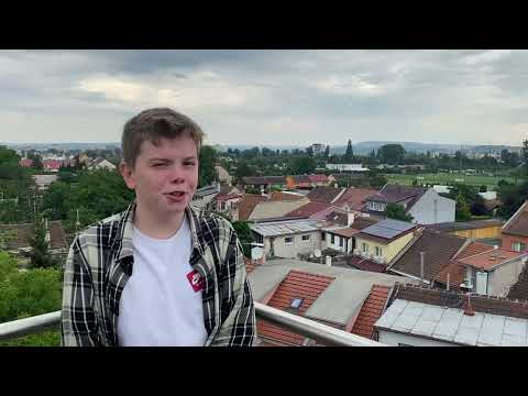 ilustrační obrázek