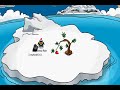 Iceburg Tip (FAKE EDITED BUT HILARIOUS) Iceburg Tip (FAKE EDITED BUT HILARIOUS)