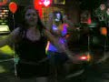 Alchohol- a wonderful thing Alchohol- a wonderful thing