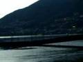 Schweiz