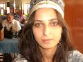 berkay-s-nnet-resimler-.html