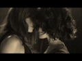 Hottest L Word Moments~~Lesbian MV~~Season 2