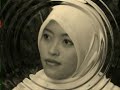 actually mender nih untuk gimik perasmian FESSAT kolej tun hussein onn, universiti kebangsaan malaysia....cuma aku rasa mender nih fun n i would like 2 share it with u..enjoy it