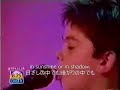 Declan galbraith danny boy 2002