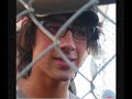 joe jonas inseparable episode 1 the new girl