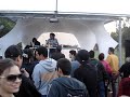 o consagrado glen na manha de domingo distruindo na festa de americana, hathor private - feminine attack